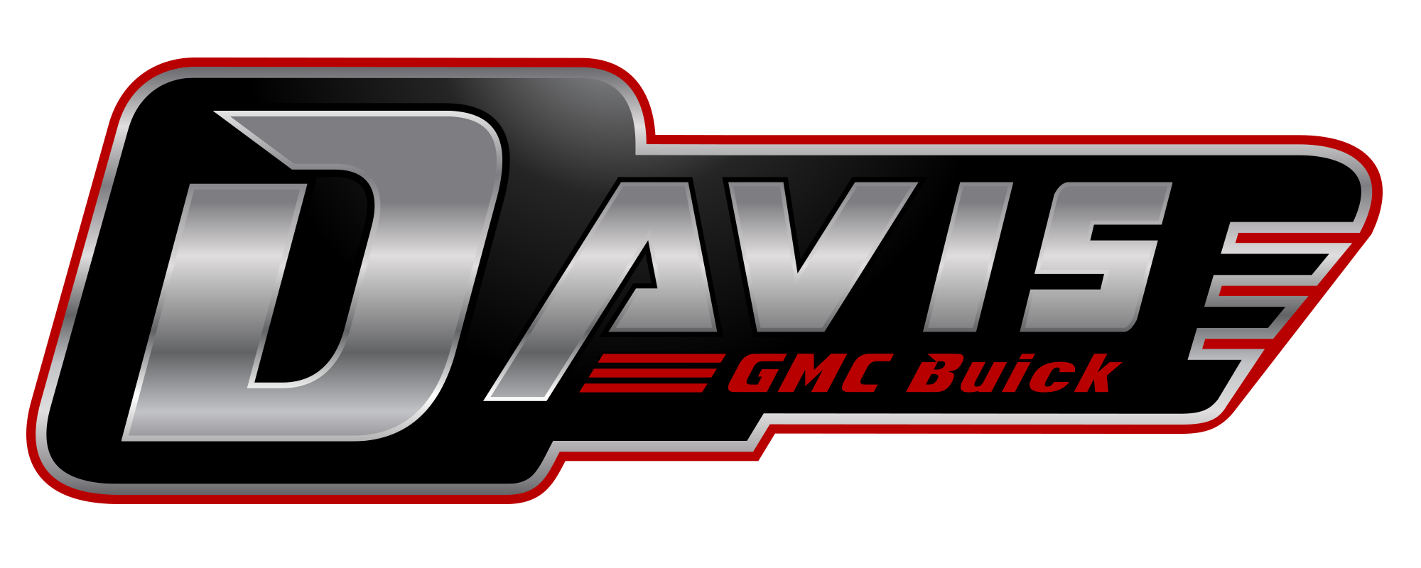 davis_logo_large_transparency